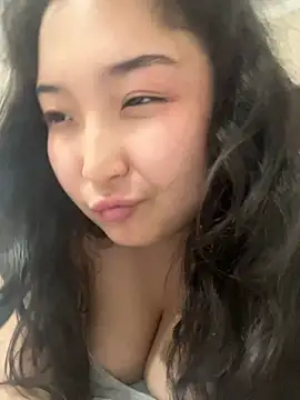 Snapshot of miomyao chatting on June 12, 2026, 7:24 pm miomyao online show from June 12, 2026, 7:24 pm