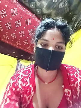 Shreya-750 online show from January 7, 2026, 11:18 pm