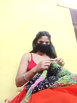 Shreya-750 online show from February 18, 2026, 4:36 pm