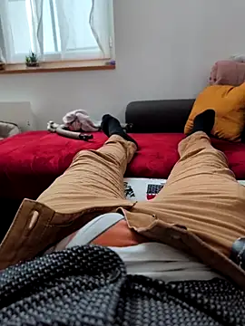 Bdjjdjjx online show from October 29, 2025, 12:18 pm