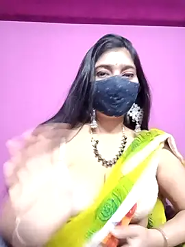 Cute Riya 1 online show from March 3, 2026, 6:36 pm