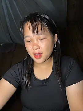 love pusy09 online show from November 10, 2025, 2:10 am