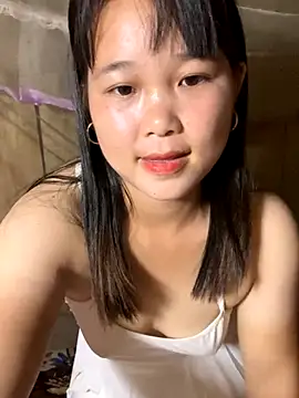 love pusy09 online show from November 10, 2025, 2:16 pm