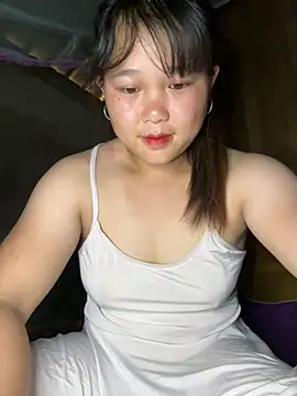 love pusy09 online show from March 30, 2026, 4:57 am