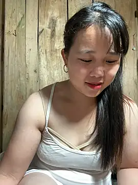 Snapshot of love_pusy09 chatting on April 23, 2026, 12:40 pm love pusy09 online show from April 23, 2026, 12:40 pm