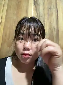 Snapshot of love_pusy09 chatting on April 29, 2026, 11:22 pm love pusy09 online show from April 29, 2026, 11:22 pm