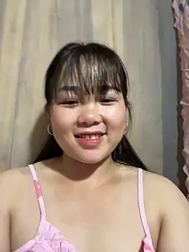 Snapshot of love_pusy09 chatting on May 8, 2026, 1:49 pm love pusy09 online show from May 8, 2026, 1:49 pm