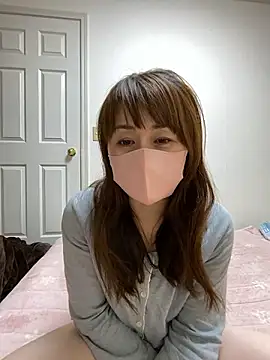 HONMONOHUUHU online show from January 6, 2026, 12:53 pm