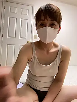 HONMONOHUUHU online show from May 18, 2026, 2:12 pm