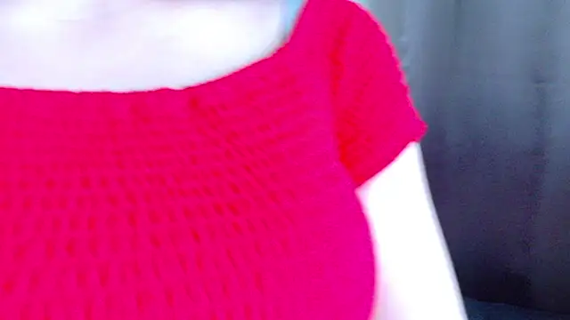 Snapshot of Biancka_ chatting on May 26, 2026, 4:19 am Biancka online show from May 26, 2026, 4:19 am