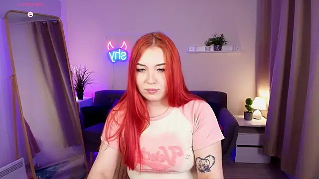 Snapshot of FunnyBunny786 chatting on November 3, 2025, 1:12 pm FunnyBunny786 online show from November 3, 2025, 1:12 pm