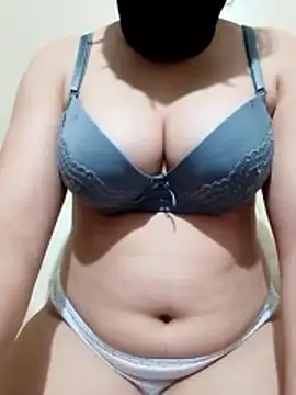 Majoudabar online show from February 27, 2026, 9:04 pm