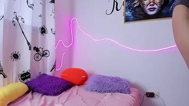 Viko vegas online show from October 29, 2025, 1:46 pm