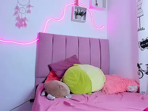 Viko vegas online show from November 20, 2025, 8:30 pm