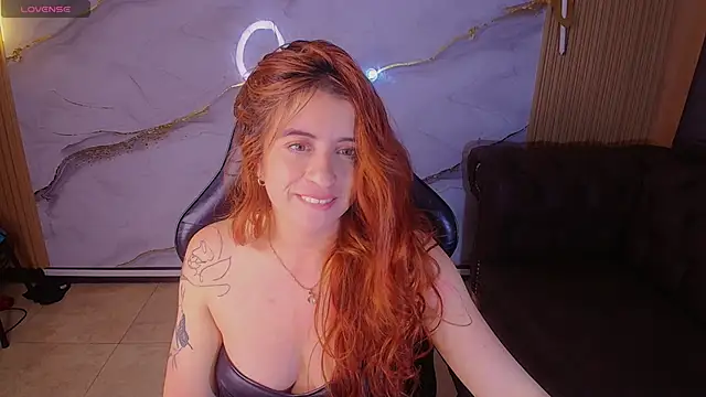 andrea tasty tf online show from May 30, 2026, 2:36 pm