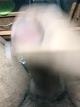 Snapshot of gangakash chatting on October 25, 2025, 9:39 am gangakash online show from October 25, 2025, 9:39 am