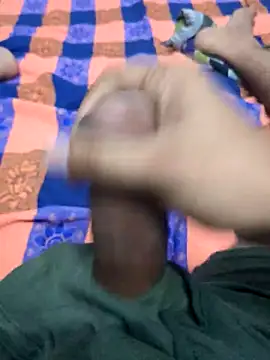 Snapshot of gangakash chatting on October 27, 2025, 3:21 am gangakash online show from October 27, 2025, 3:21 am