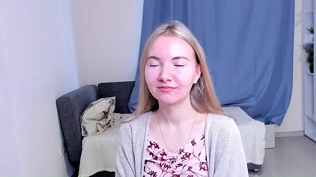 CathyHeximer online show from November 5, 2025, 8:36 am