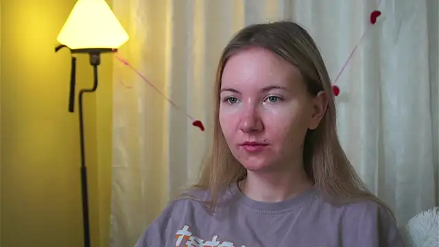 CathyHeximer online show from February 11, 2026, 7:13 am