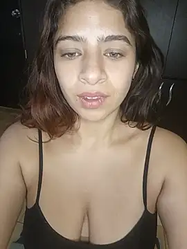 Snapshot of Lunatemptress4 chatting on June 23, 2026, 3:54 pm Lunatemptress4 online show from June 23, 2026, 3:54 pm