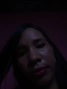 Snapshot of Gigi_Scott_ chatting on May 8, 2026, 1:44 am Gigi Scott online show from May 8, 2026, 1:44 am
