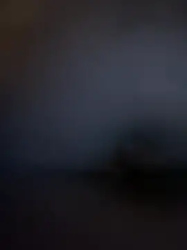 Chripish online show from April 29, 2026, 12:20 pm