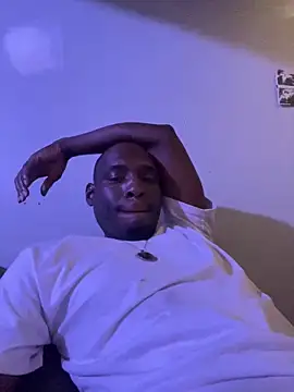 DiabloDicc74 online show from October 24, 2025, 3:25 am