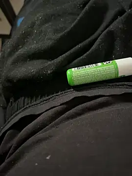 DiabloDicc74 online show from February 23, 2026, 1:08 pm