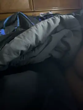 DiabloDicc74 online show from March 7, 2026, 8:11 am