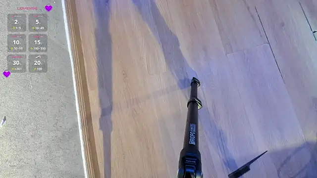 Snapshot of savanaah_ chatting on November 7, 2025, 4:07 pm savanaah online show from November 7, 2025, 4:07 pm