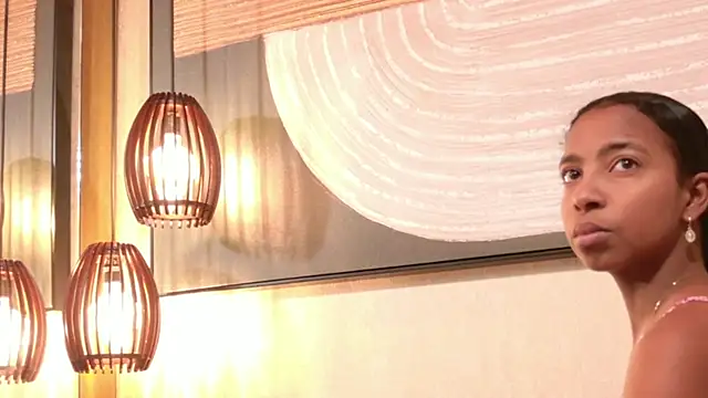 cataleya1 sm online show from November 22, 2025, 12:04 pm