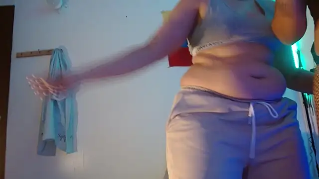 Destrukturada online show from July 10, 2026, 4:28 am