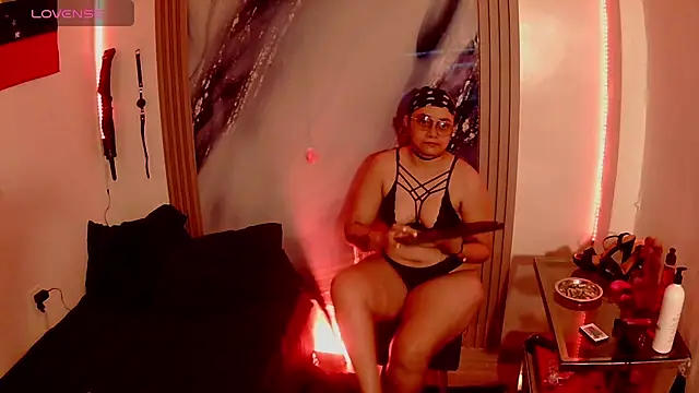 Destrukturada online show from July 15, 2026, 8:14 pm