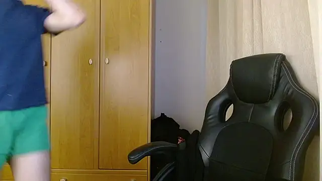 danielxfun online show from February 18, 2026, 3:19 pm