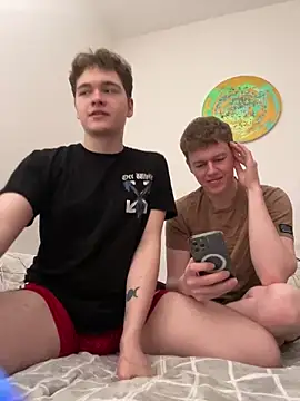 danielxfun online show from March 27, 2026, 9:36 pm