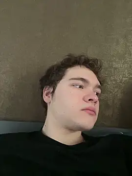 danielxfun online show from May 18, 2026, 12:55 pm