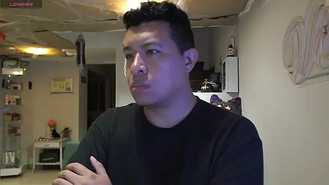 mrpandacol89 online show from October 22, 2025, 11:04 pm