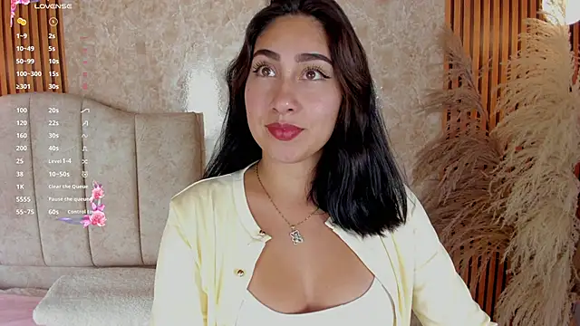 Maily camerun online show from February 6, 2026, 4:43 pm