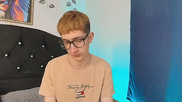 Erick Taylor3 online show from December 5, 2025, 5:53 pm