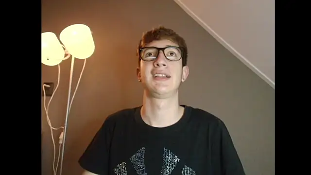 Erick Taylor3 online show from January 6, 2026, 8:23 pm