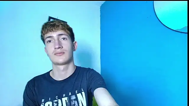 Erick Taylor3 online show from March 9, 2026, 9:08 pm