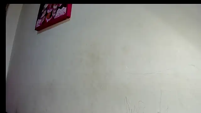 alahia66 online show from March 26, 2026, 12:22 pm