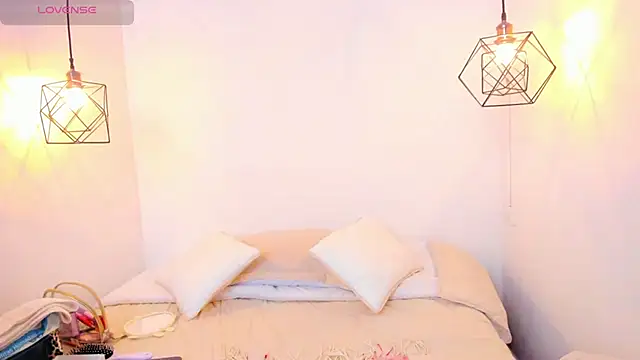 Georgia   online show from February 13, 2026, 2:13 pm