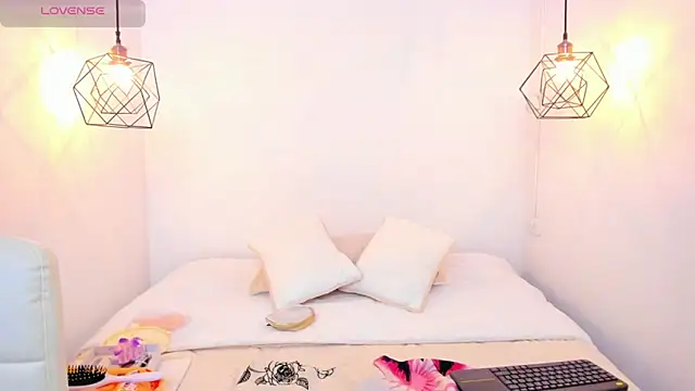 Georgia   online show from March 27, 2026, 1:44 pm