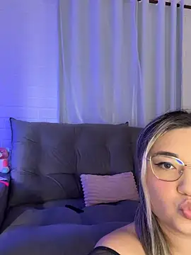 fabiano adventure online show from November 5, 2025, 8:09 pm