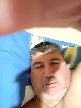 tatingordin online show from June 14, 2026, 12:52 am