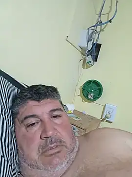 tatingordin online show from June 25, 2026, 1:16 am