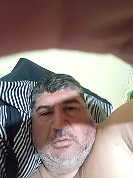tatingordin online show from June 27, 2026, 9:14 am