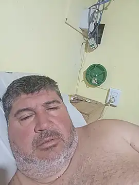 tatingordin online show from June 30, 2026, 1:56 pm