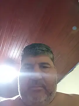 tatingordin online show from July 1, 2026, 7:02 pm